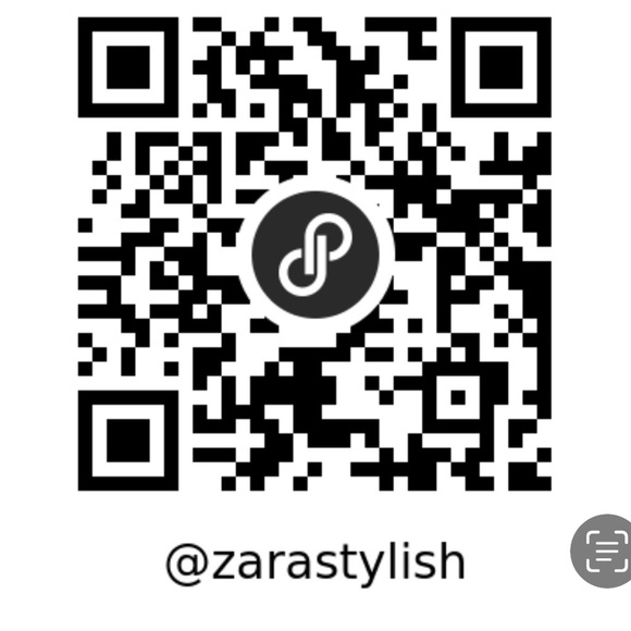 ZARA 2024 COLLECTION NWT ZARA SHOULDER BAG

🚨FIRM PRICE NO ACCEPT OFFER - Picture 6 of 6